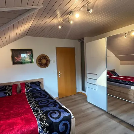 Einfamilienhaus Region Bern-lyss-biel